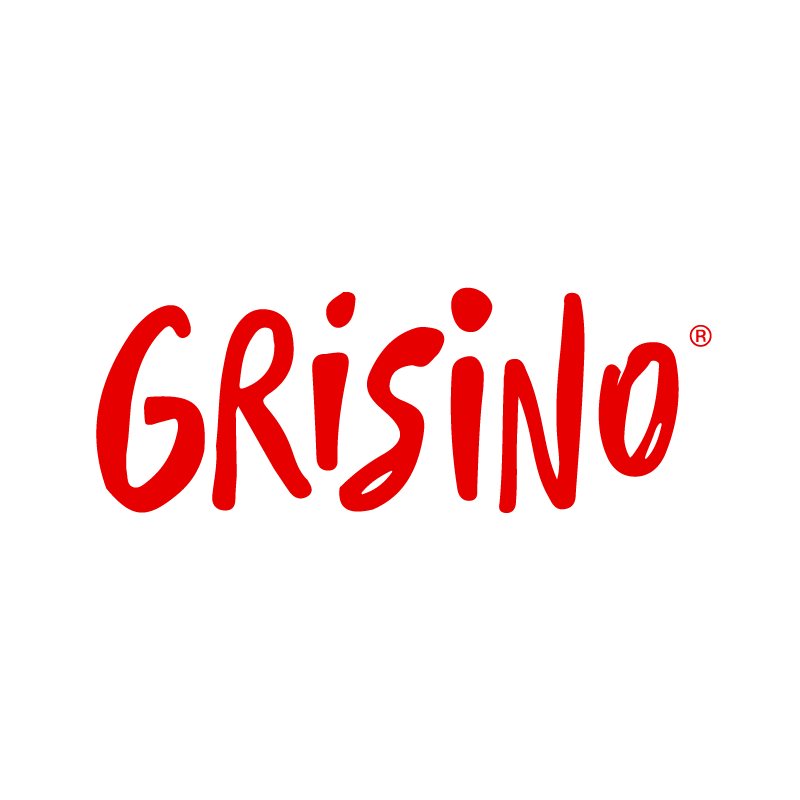 Grisino