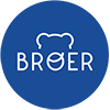 Broer Whatsapp Catalog